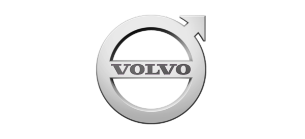 Diseño sin título (53) Diseño sin título (53)