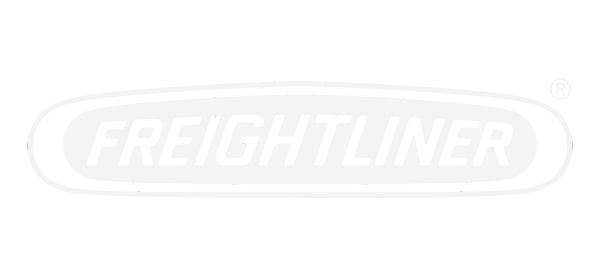 Diseño sin título (60)